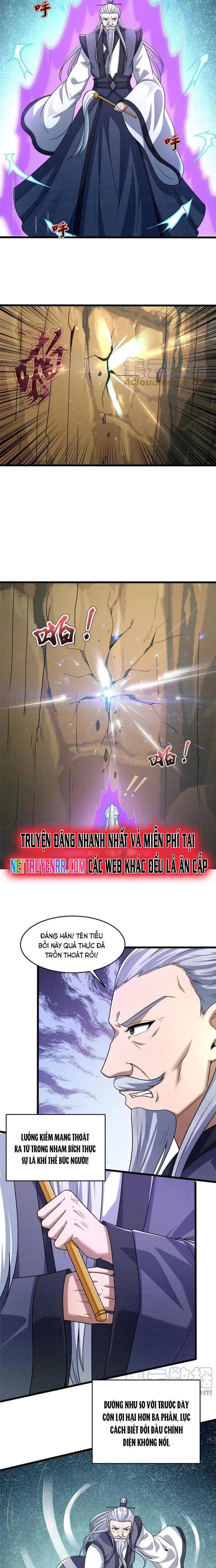 page_12