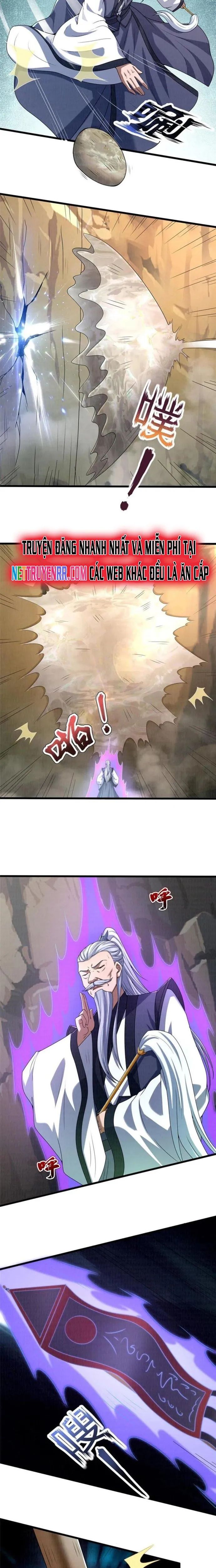page_13
