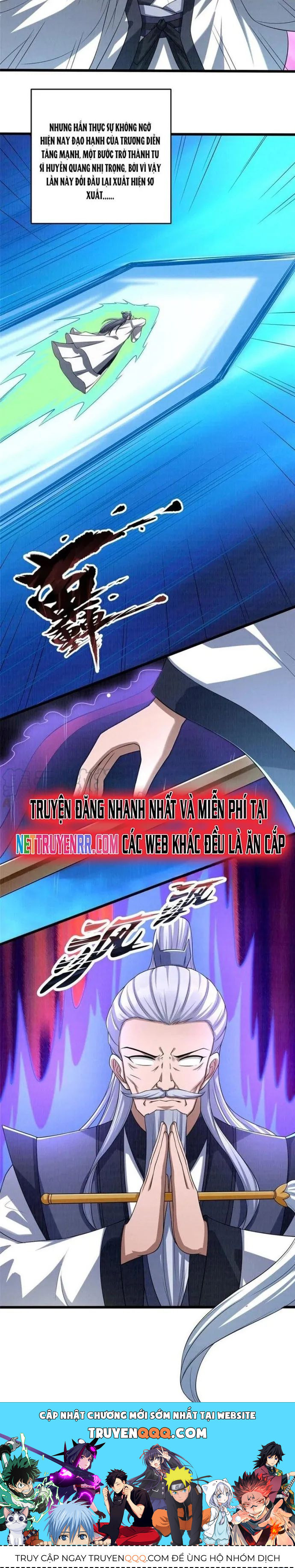 page_18