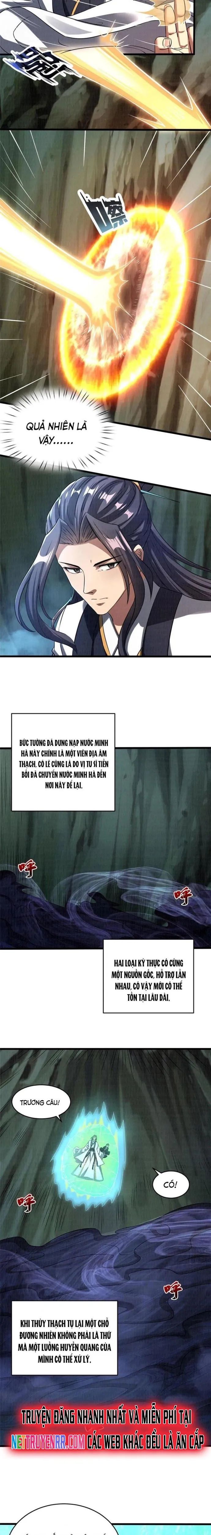 page_2