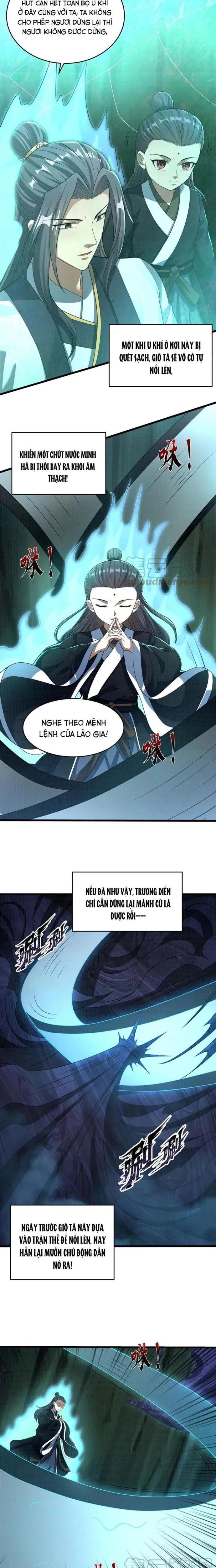 page_3