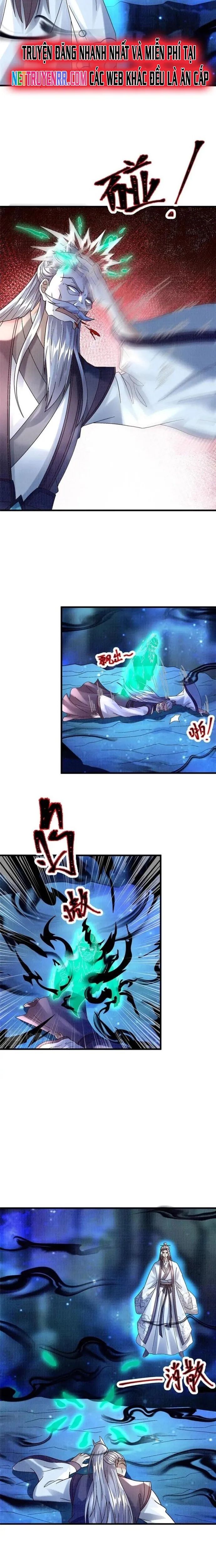 page_12