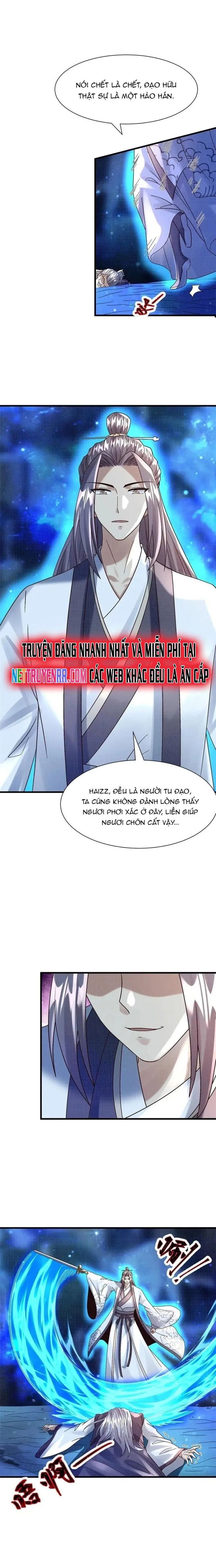 page_13