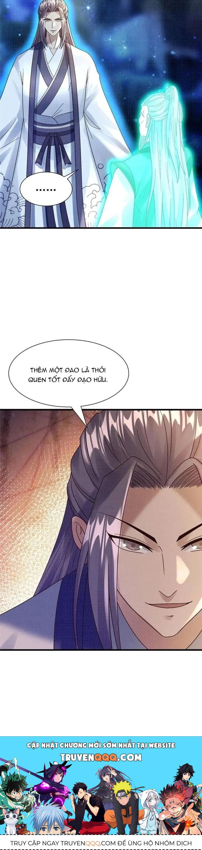 page_15