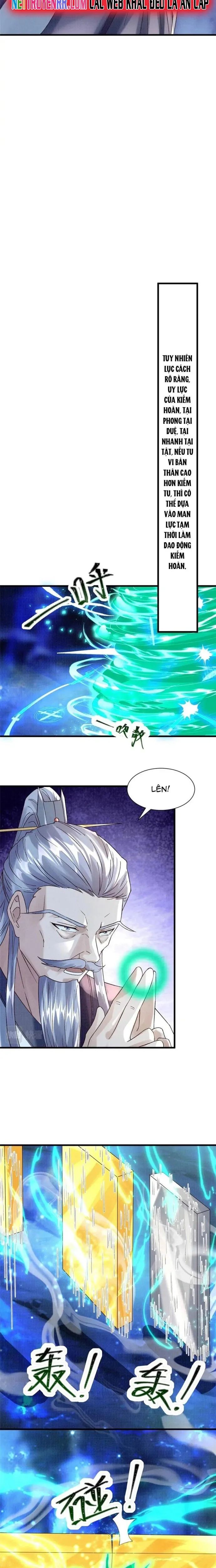 page_3