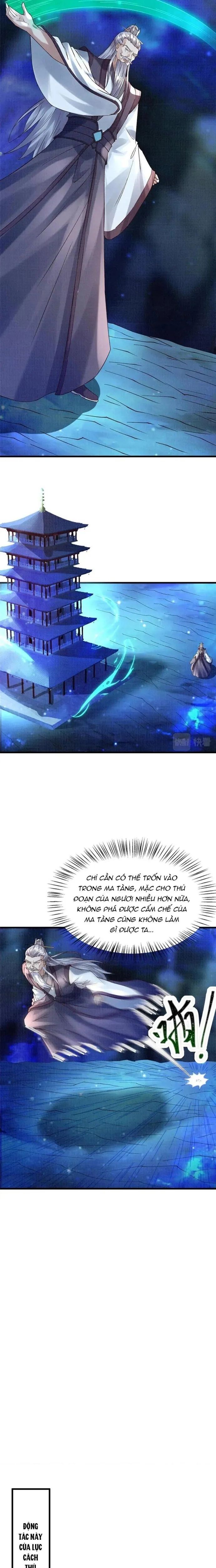 page_5