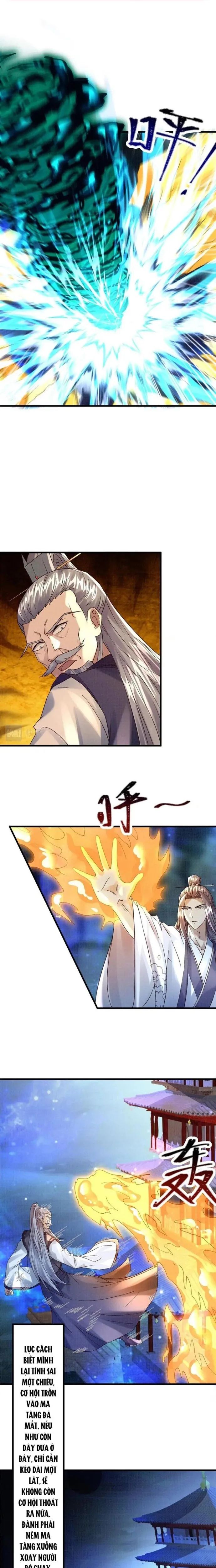 page_7
