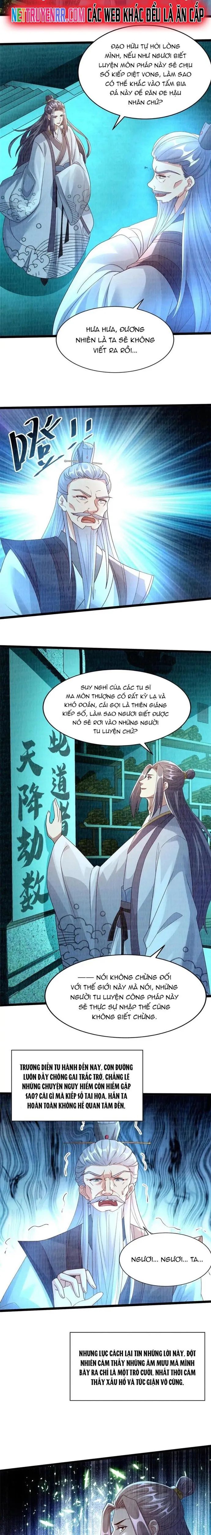 page_8