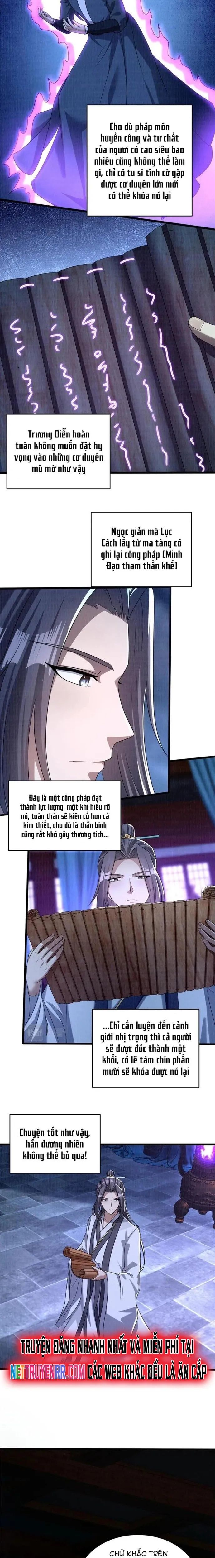 page_1