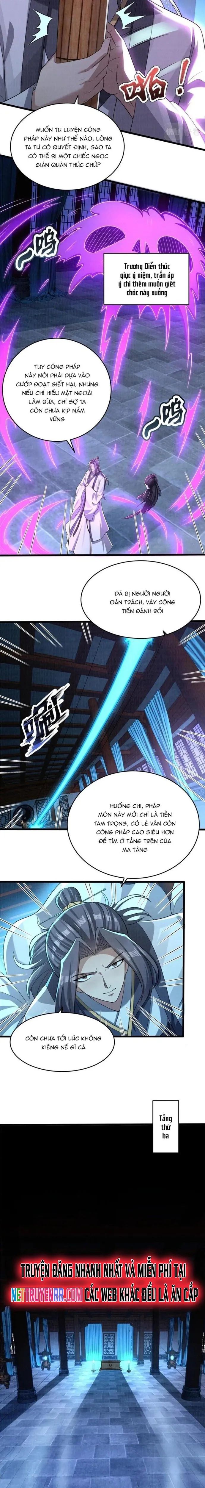 page_11