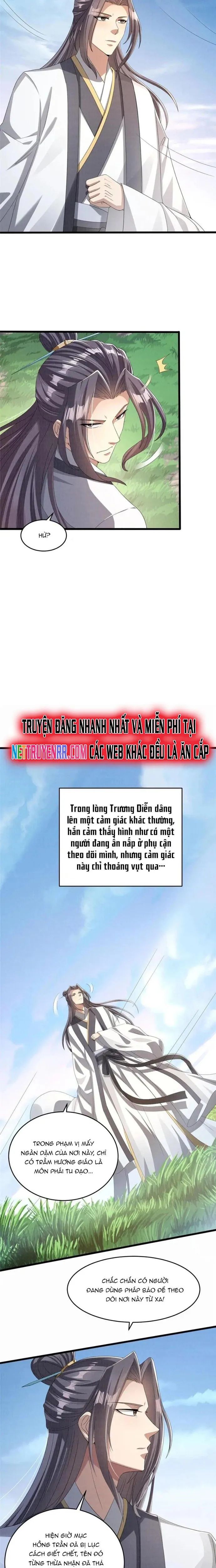 page_15
