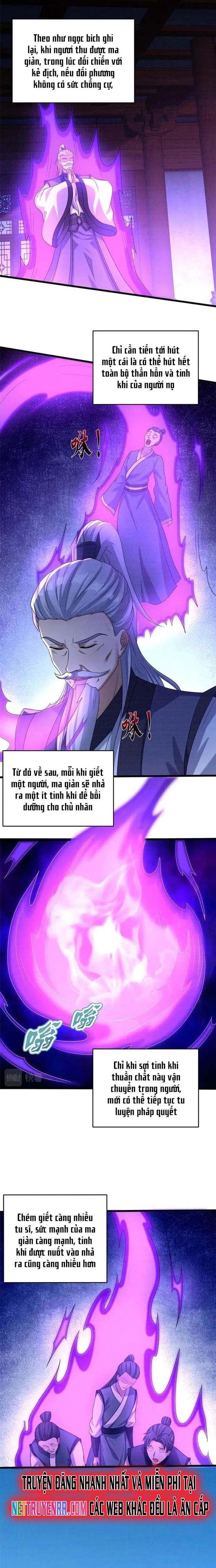 page_5