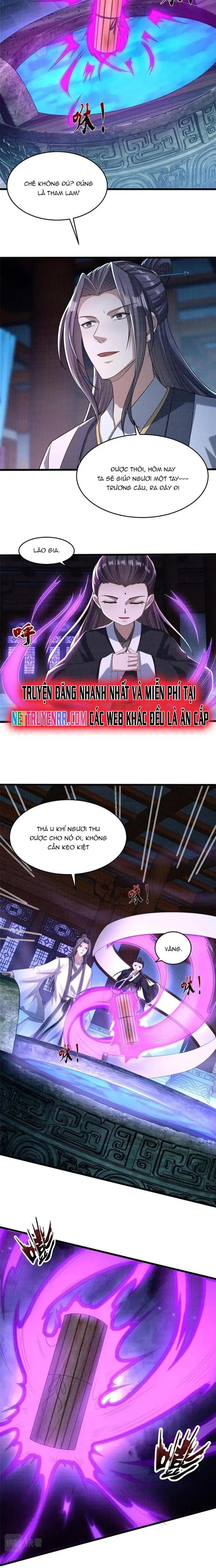 page_9