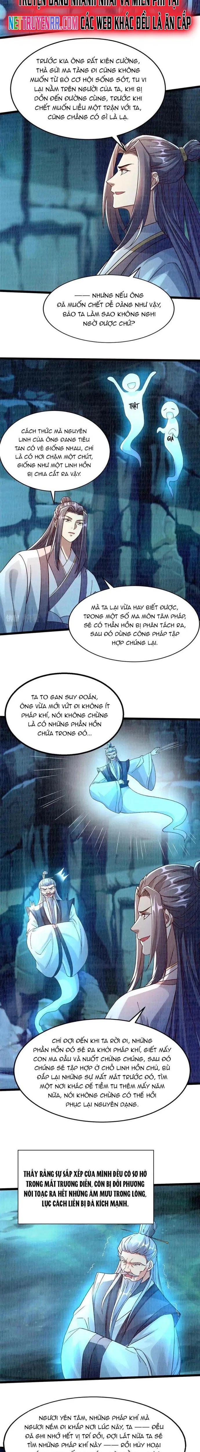page_1