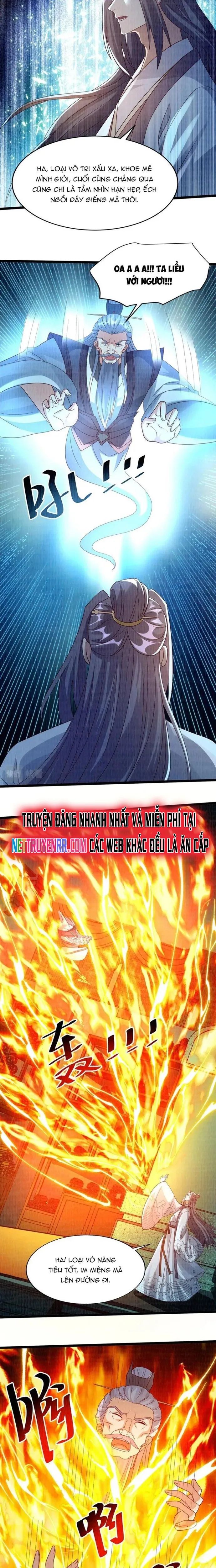 page_9