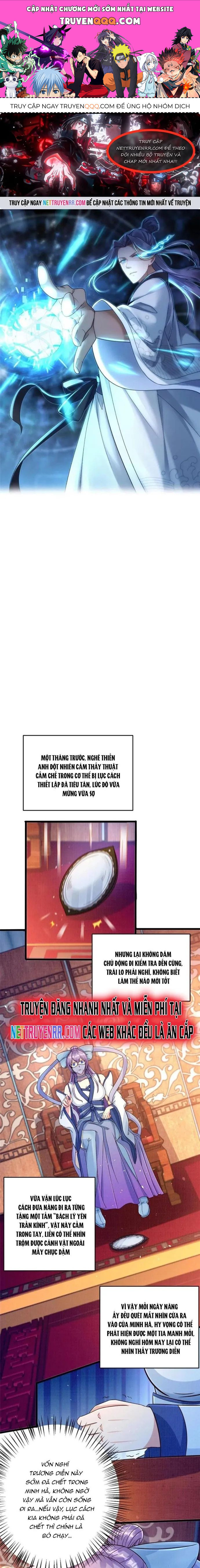 page_0