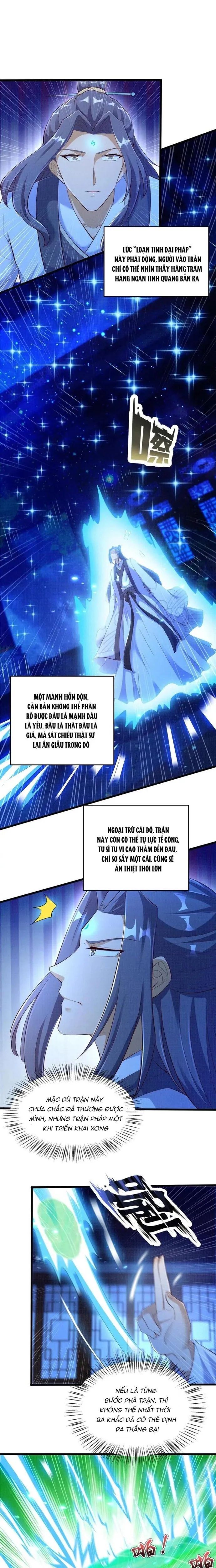 page_10