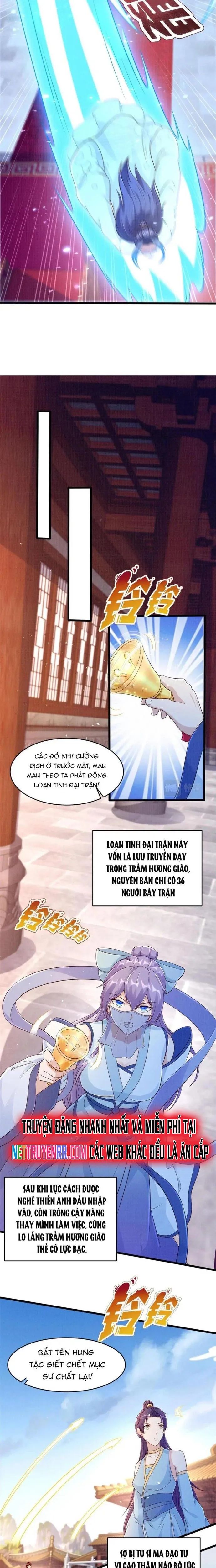 page_5