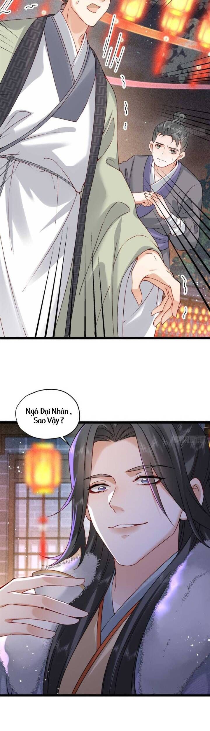 page_10