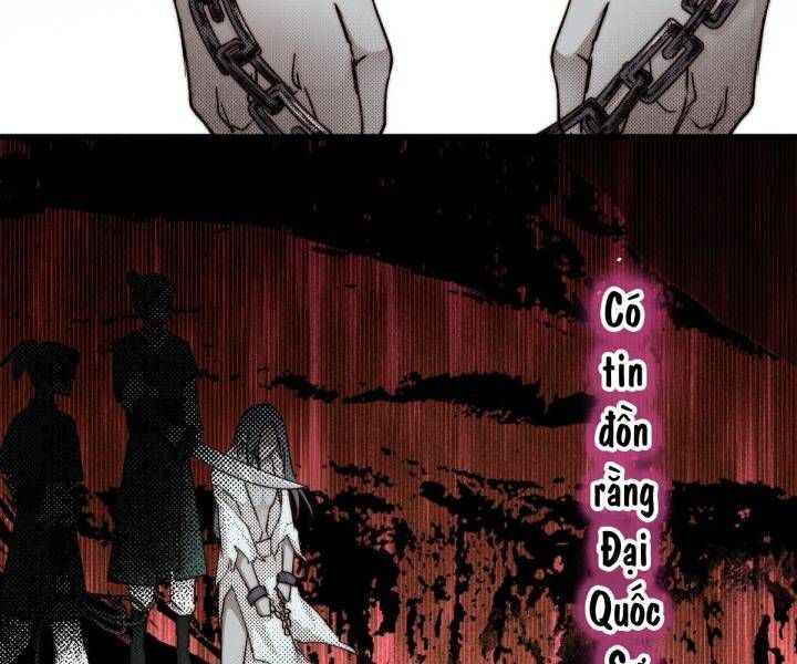 page_28