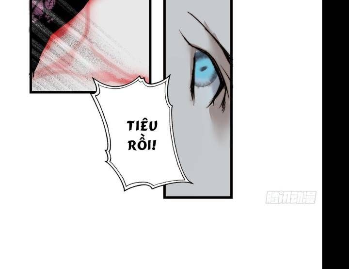 page_42