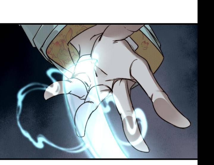 page_43