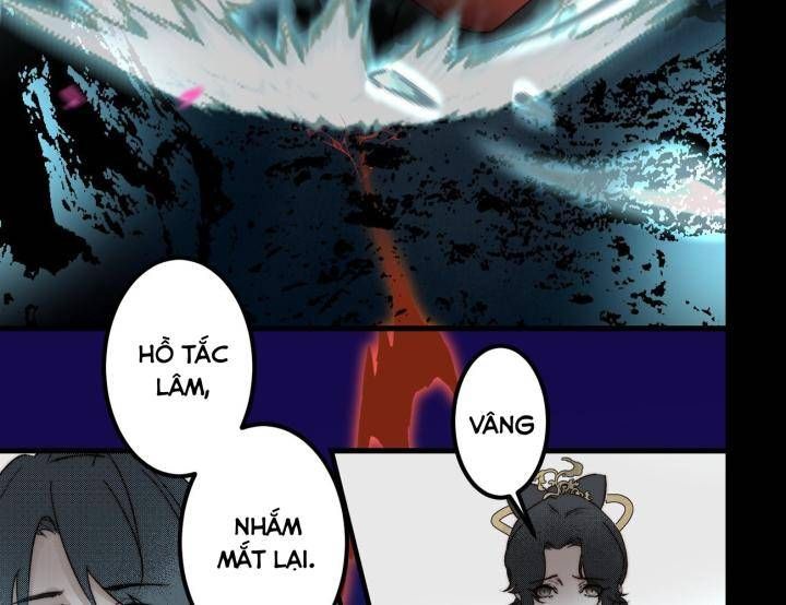 page_46