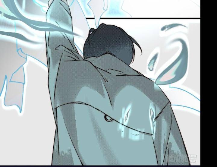 page_52