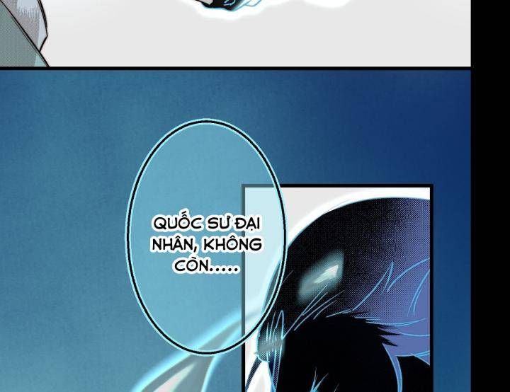 page_54