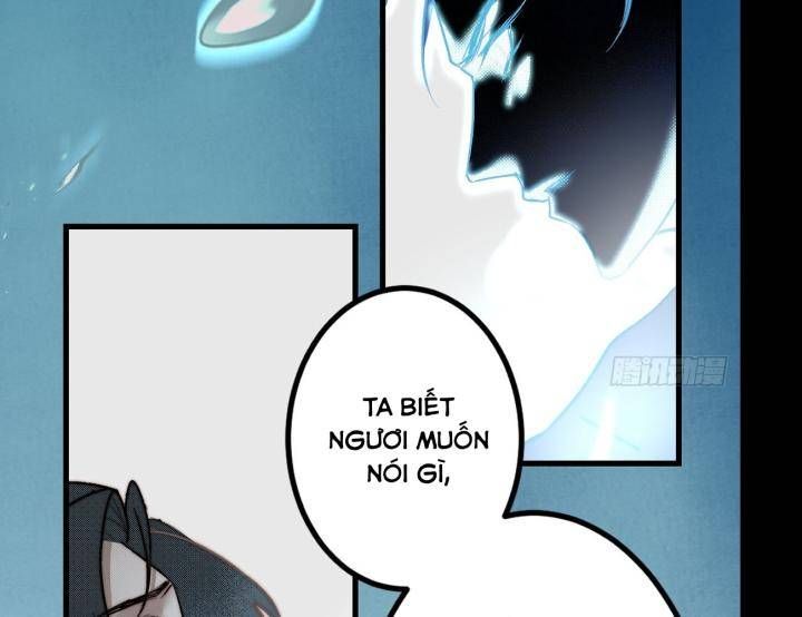 page_55