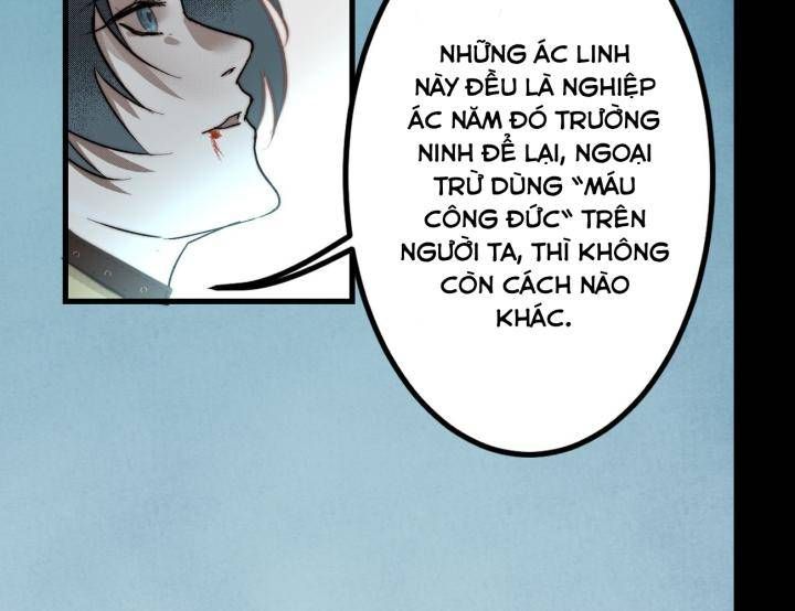 page_56