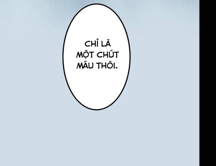page_58