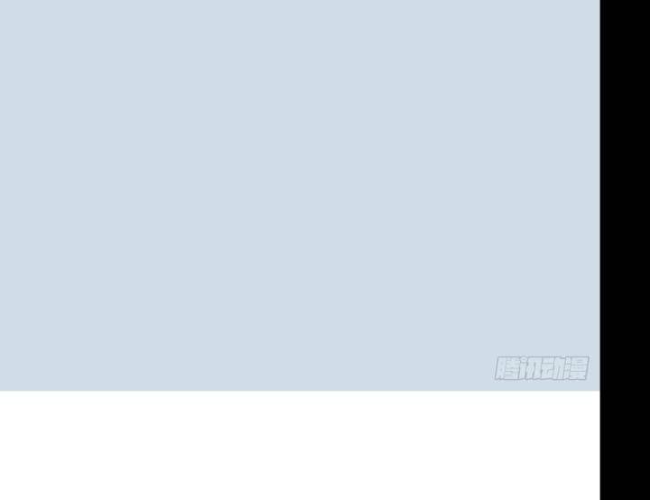 page_59