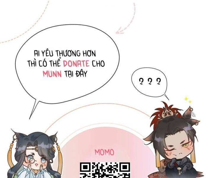 page_66