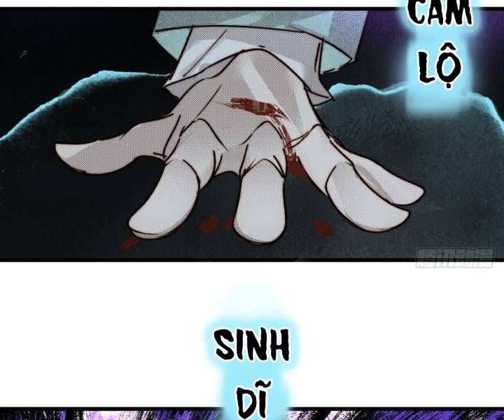 page_15