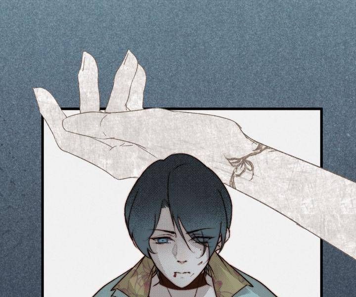 page_23