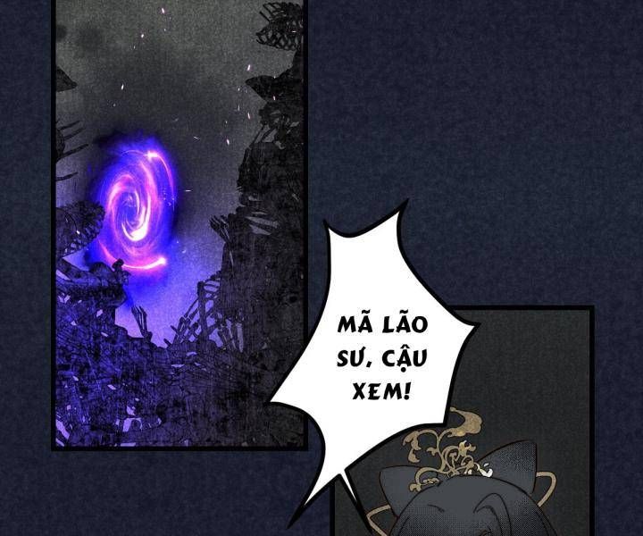 page_27