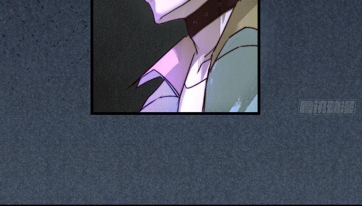 page_29