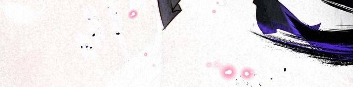 page_44