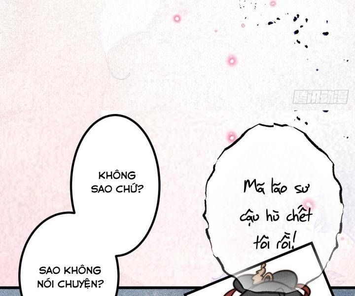 page_56
