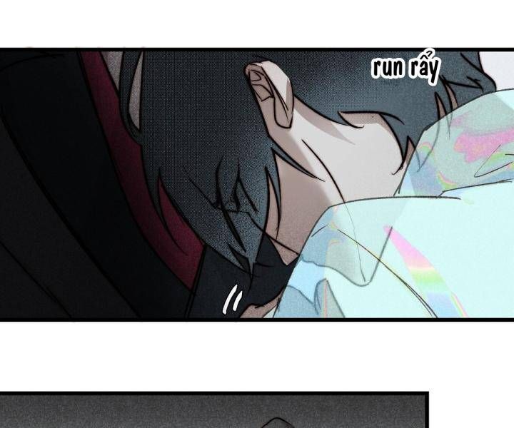 page_60
