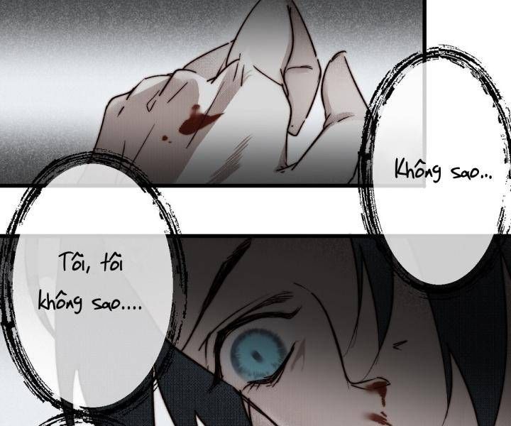 page_61