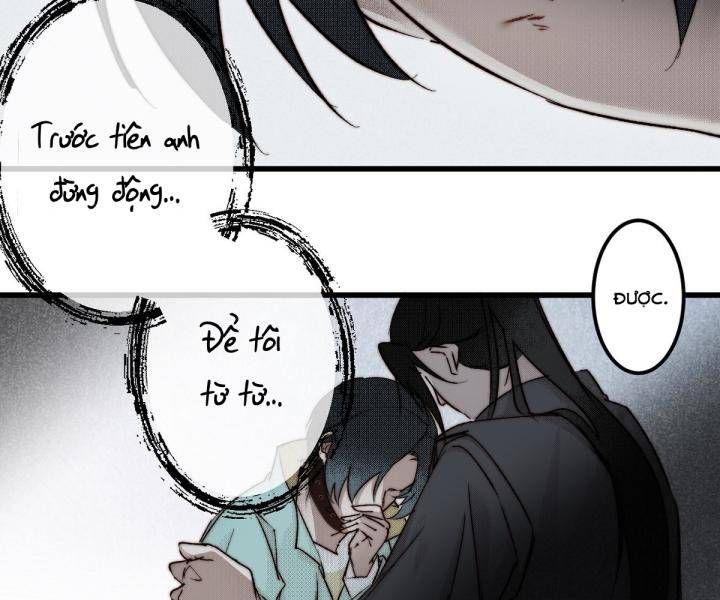 page_62