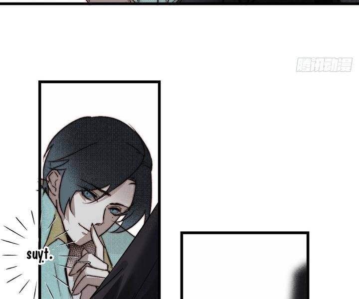 page_63