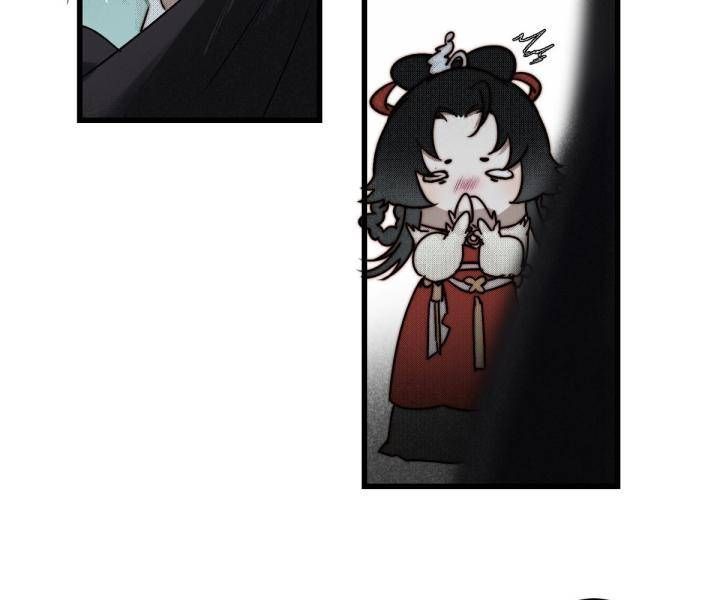 page_64