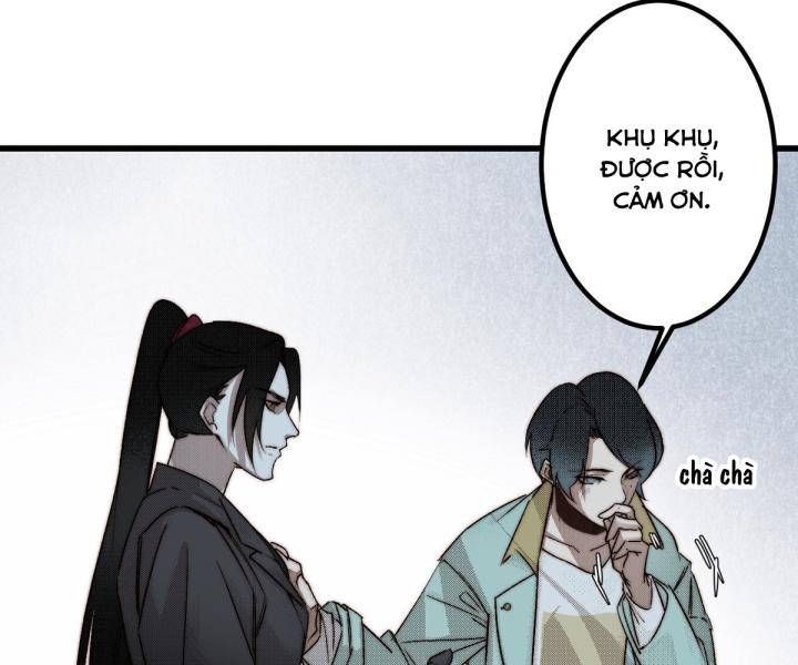 page_65