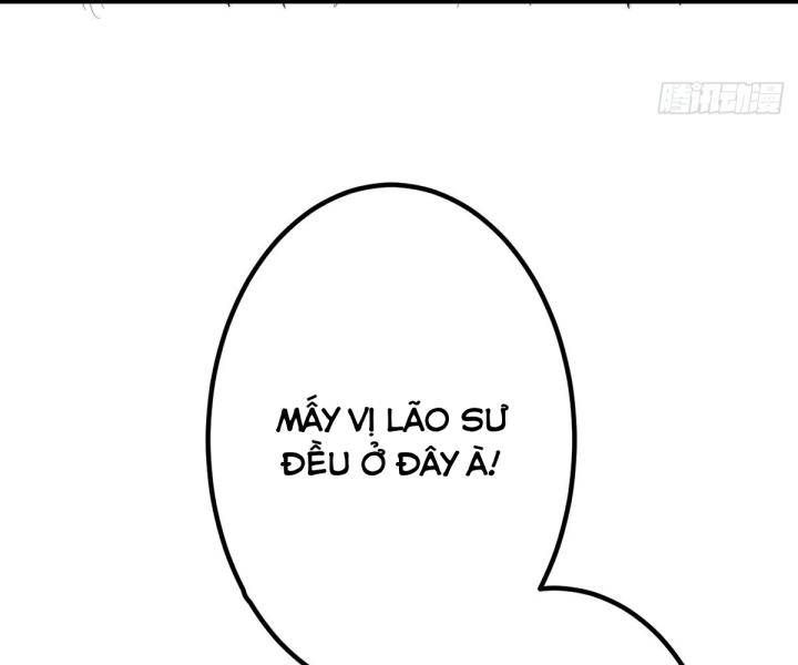 page_67