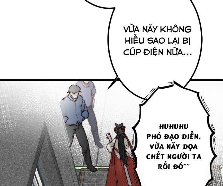 page_68