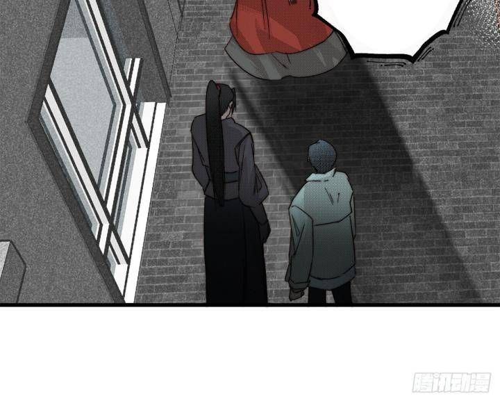 page_69