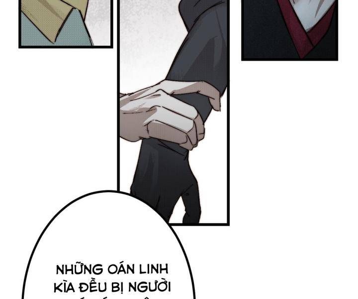 page_71